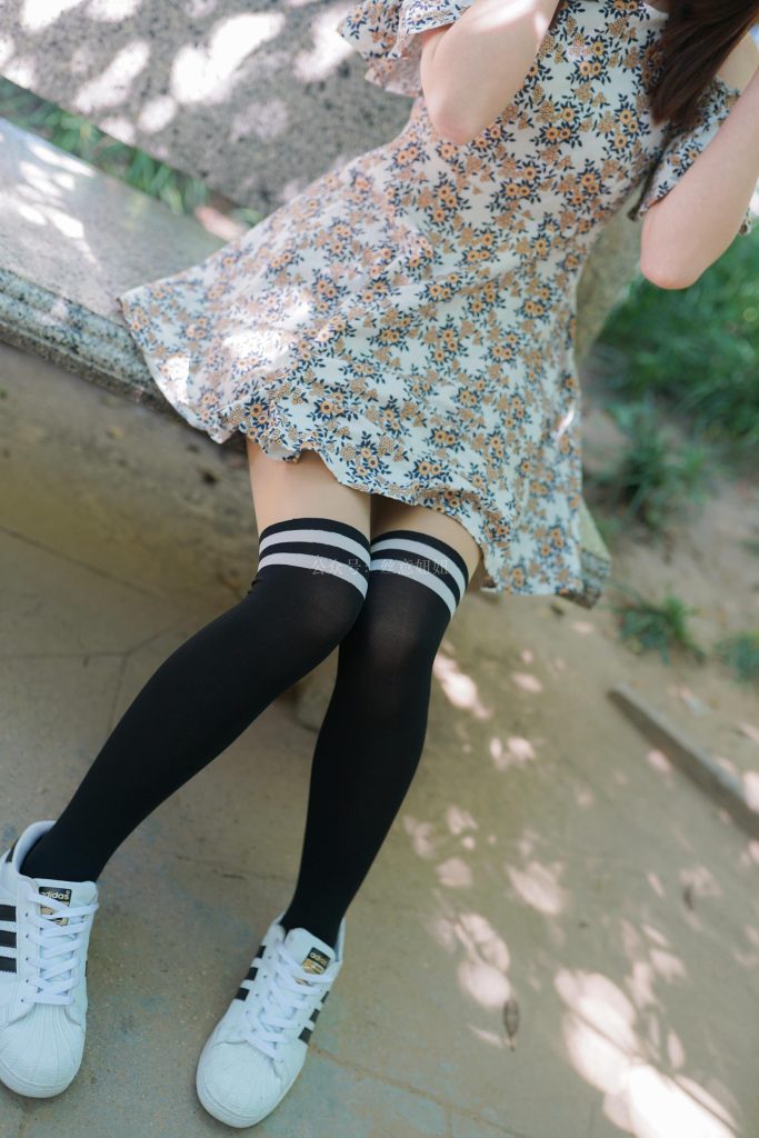 [SIEE絲意] No.359 玲玲 回憶里的那個人 [47P/150MB]插圖1