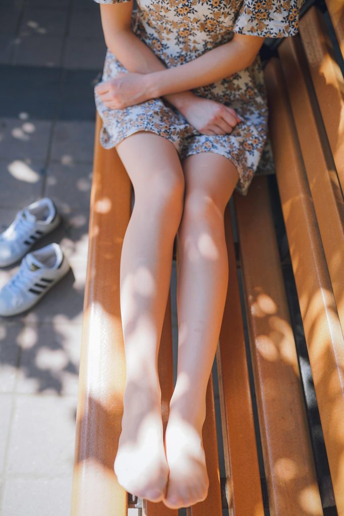 [SIEE絲意] No.362 玲玲 如許相諾，誰念 [60P/145MB]插圖1