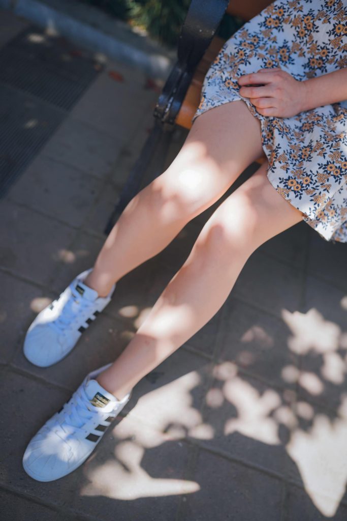 [SIEE絲意] No.362 玲玲 如許相諾，誰念 [60P/145MB]插圖2