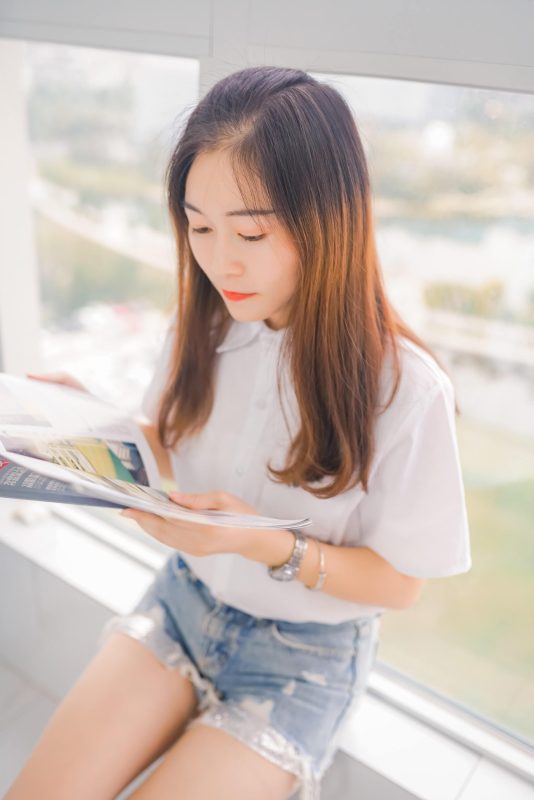 [SIEE絲意] No.363 瑤瑤 草木炎涼，歲月柔長 [78P/127MB]-無料攝影圈