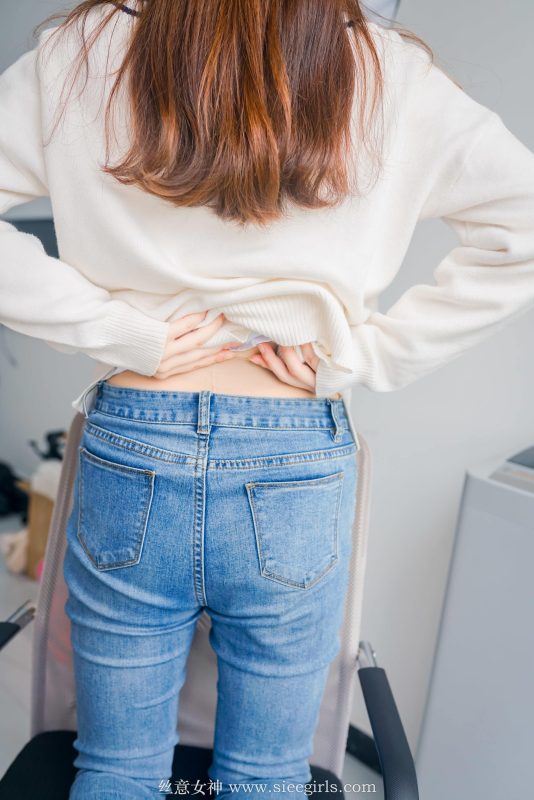 [SIEE絲意] No.372 瑤瑤 深秋愛做夢 [54P/120MB]-無料攝影圈