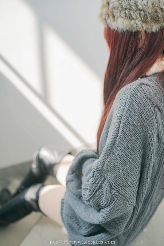 [SIEE絲意] No.389 芊芊 怎可錯(cuò)過珍貴 [78P/224MB]-無料攝影圈