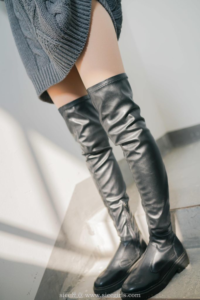 [SIEE絲意] No.389 芊芊 怎可錯過珍貴 [78P/224MB]插圖2