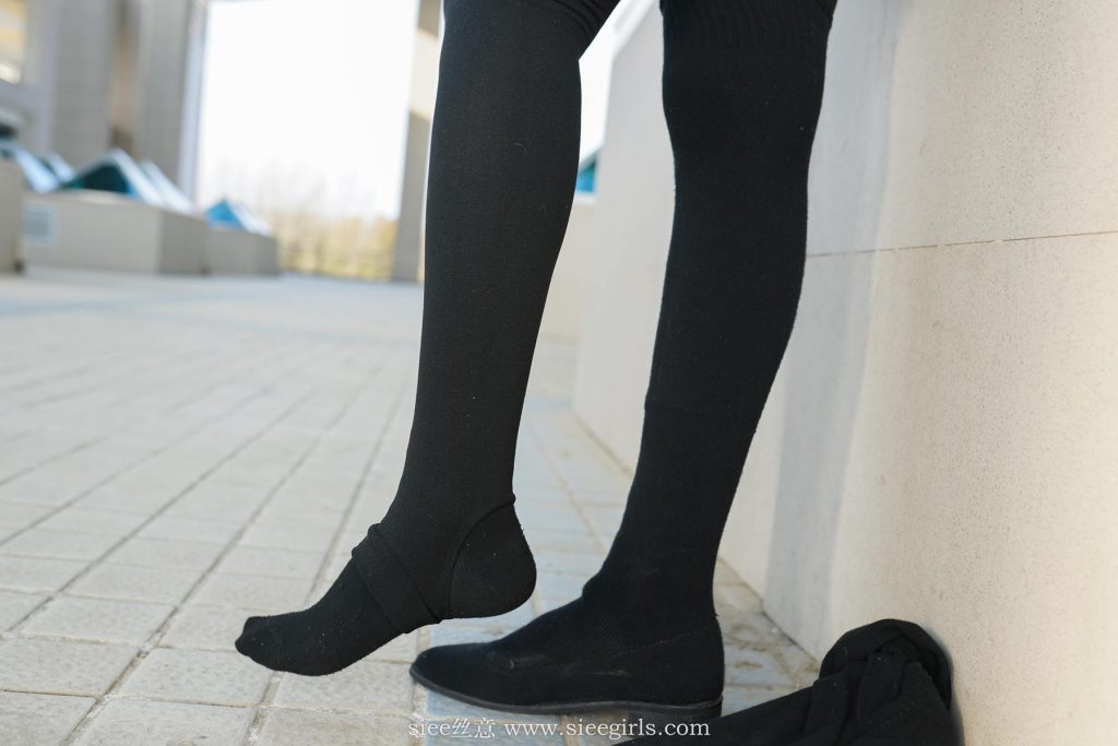 [SIEE絲意] No.397 琴琴～簡單的路途 [85P/255MB]插圖1