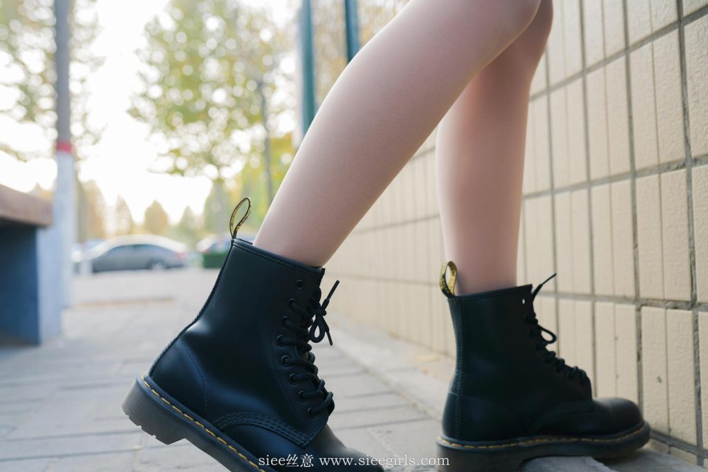 [SIEE絲意] No.398 櫻櫻～初冬里的懷想 [70P/182MB]插圖1