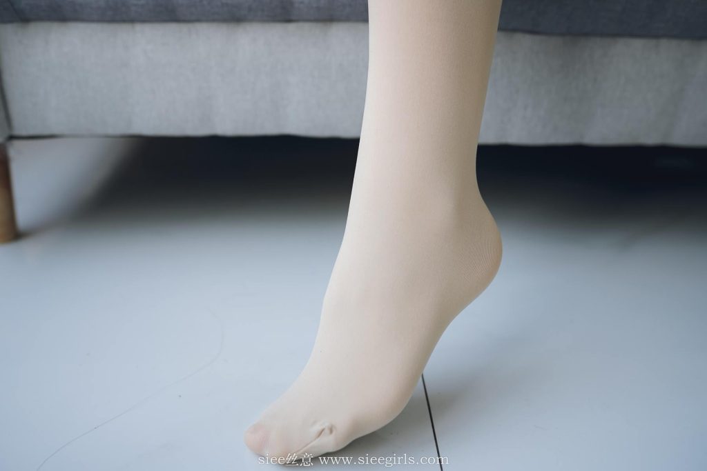 [SIEE絲意] No.402 敏敏～你好2020 [60P/123MB]插圖3