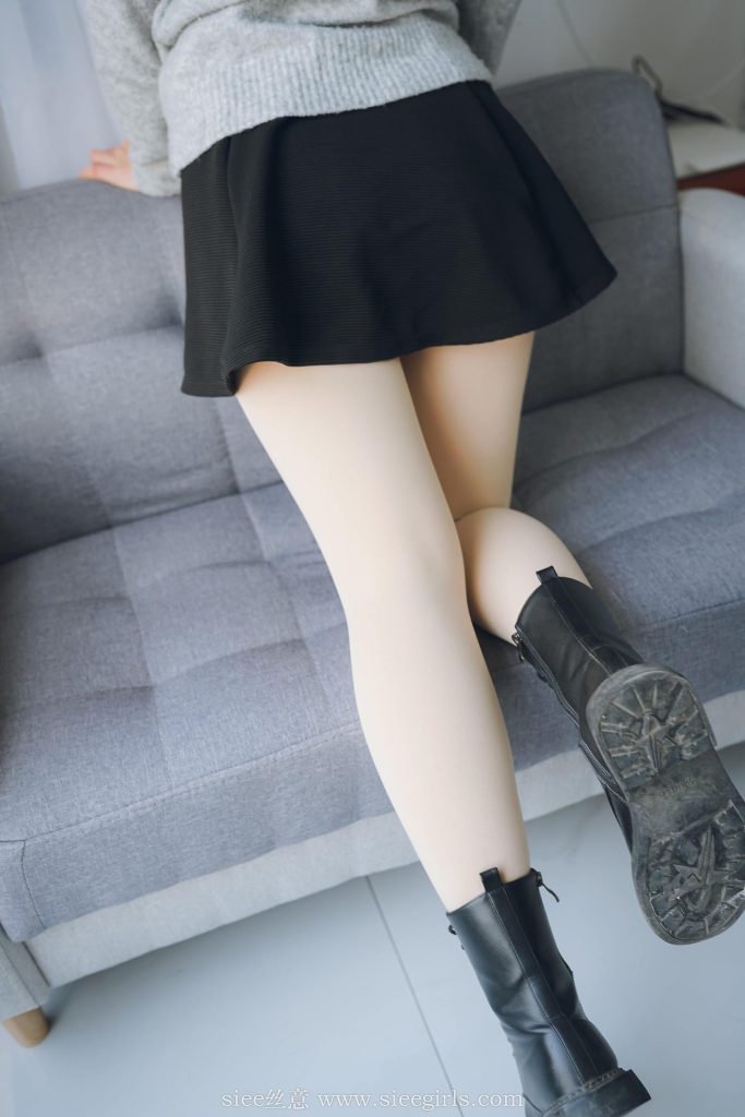 [SIEE絲意] No.402 敏敏～你好2020 [60P/123MB]插圖2