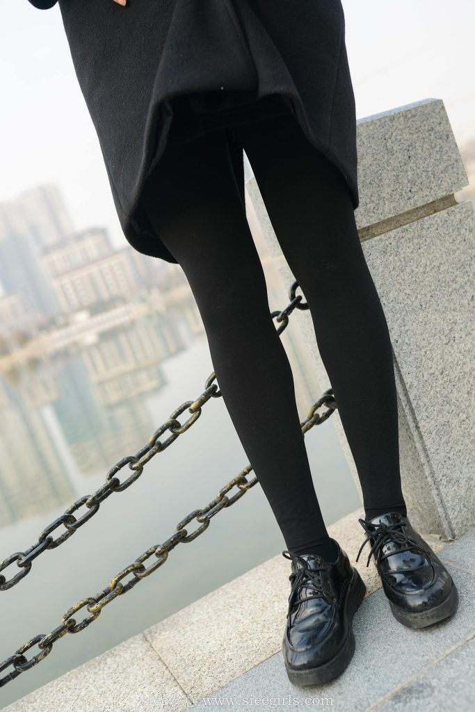 [SIEE絲意] No.404 瑤瑤～這美麗的世間 [69P/217MB]插圖1