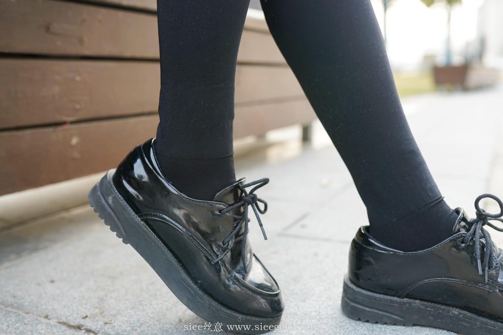 [SIEE絲意] No.404 瑤瑤～這美麗的世間 [69P/217MB]插圖3