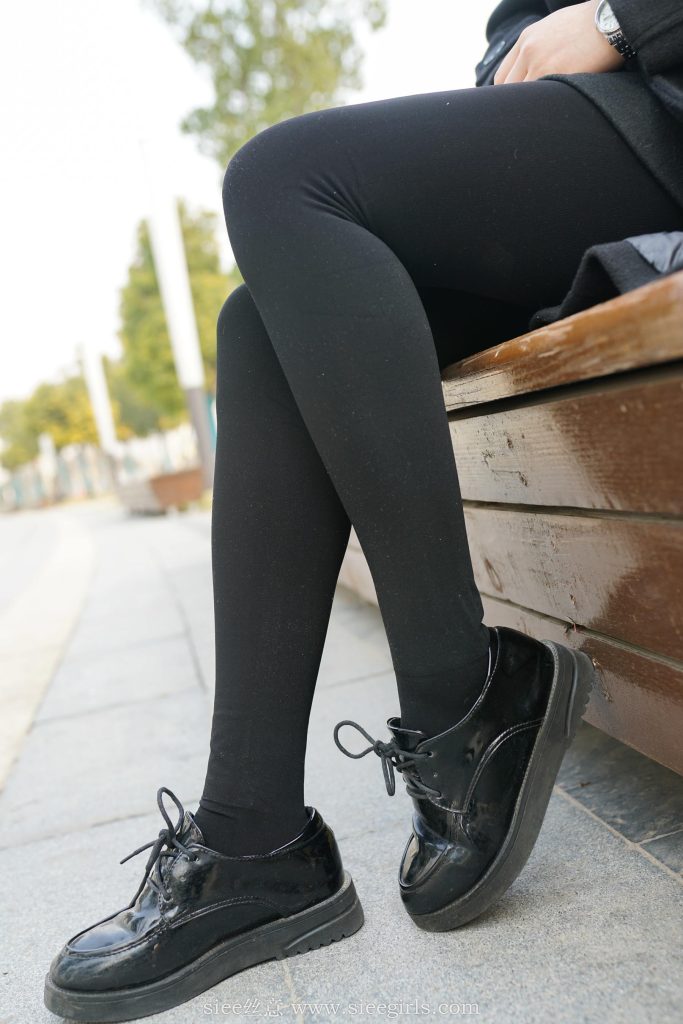 [SIEE絲意] No.404 瑤瑤～這美麗的世間 [69P/217MB]插圖2