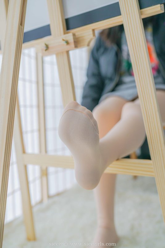 [SIEE絲意] No.405 含含～簡單就是幸福 [83P/199MB]-無料攝影圈