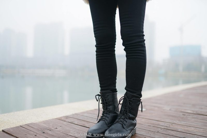 [SIEE絲意] No.407 童童～守一份回憶（新的學(xué)妹哦）[71P/160MB]-無(wú)料攝影圈