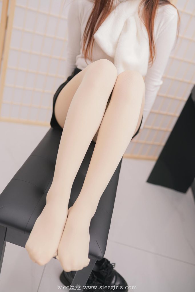 [SIEE絲意] No.409 瑤瑤～鋼琴演奏家 [85P/190MB]插圖1