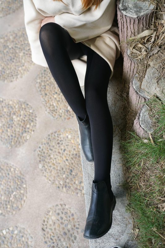 [SIEE絲意] No.410 雪兒～你遇見了，他經(jīng)歷了 [60P/181MB]-無料攝影圈