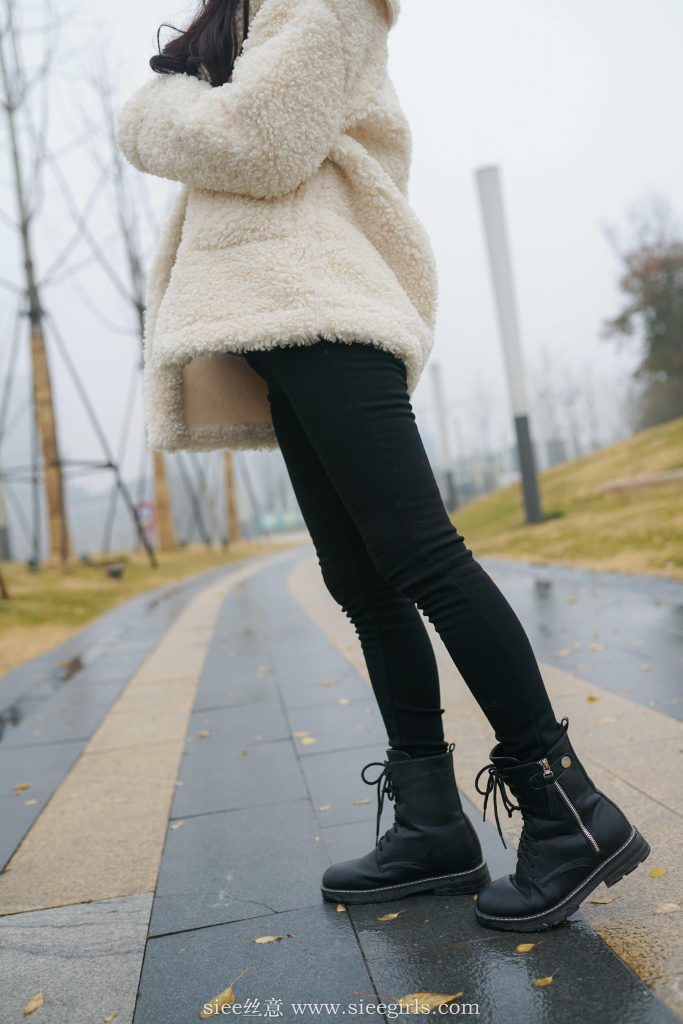 [SIEE絲意] No.411 童童～守一份回憶（下）[86P/221MB]插圖2