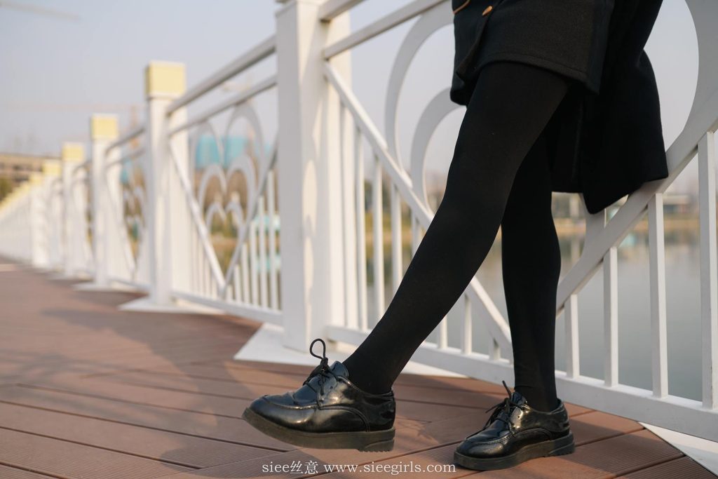 [SIEE絲意] No.413 瑤瑤~晨光微好 [68P/171MB]插圖3