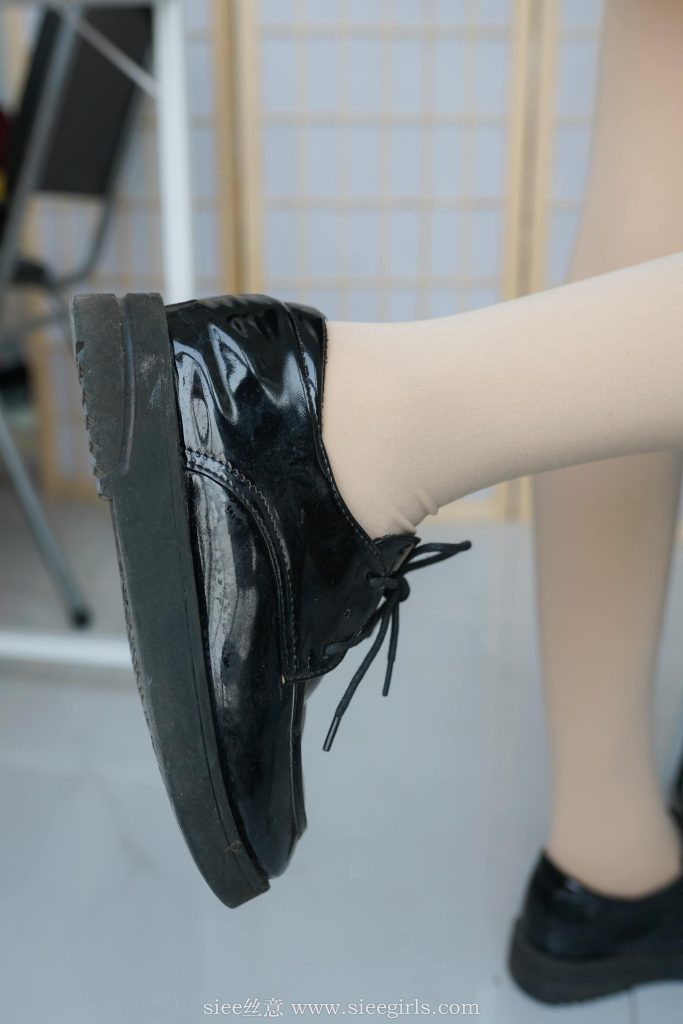 [SIEE絲意] No.418 瑤瑤~冬的美景 [88P/204MB]插圖