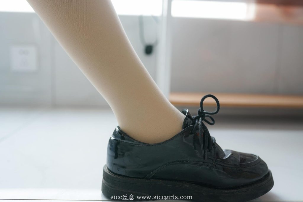 [SIEE絲意] No.418 瑤瑤~冬的美景 [88P/204MB]插圖2