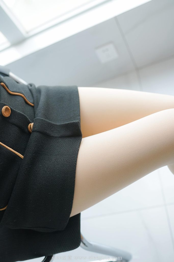 [SIEE絲意] No.418 瑤瑤~冬的美景 [88P/204MB]插圖3