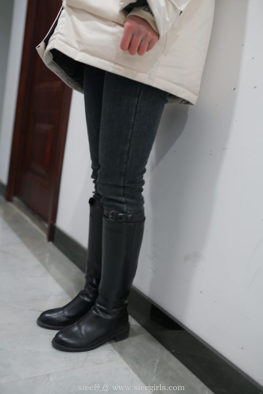 [SIEE絲意] No.420 楠楠~青春的色彩 [62P/172MB]-無(wú)料攝影圈