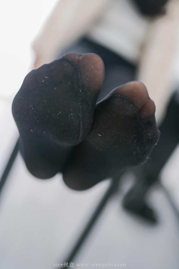 [SIEE絲意] No.421 童童~時(shí)光溫柔以待 [63P/185MB]插圖1