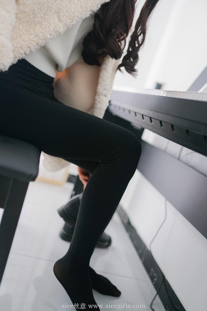 [SIEE絲意] No.421 童童~時(shí)光溫柔以待 [63P/185MB]插圖