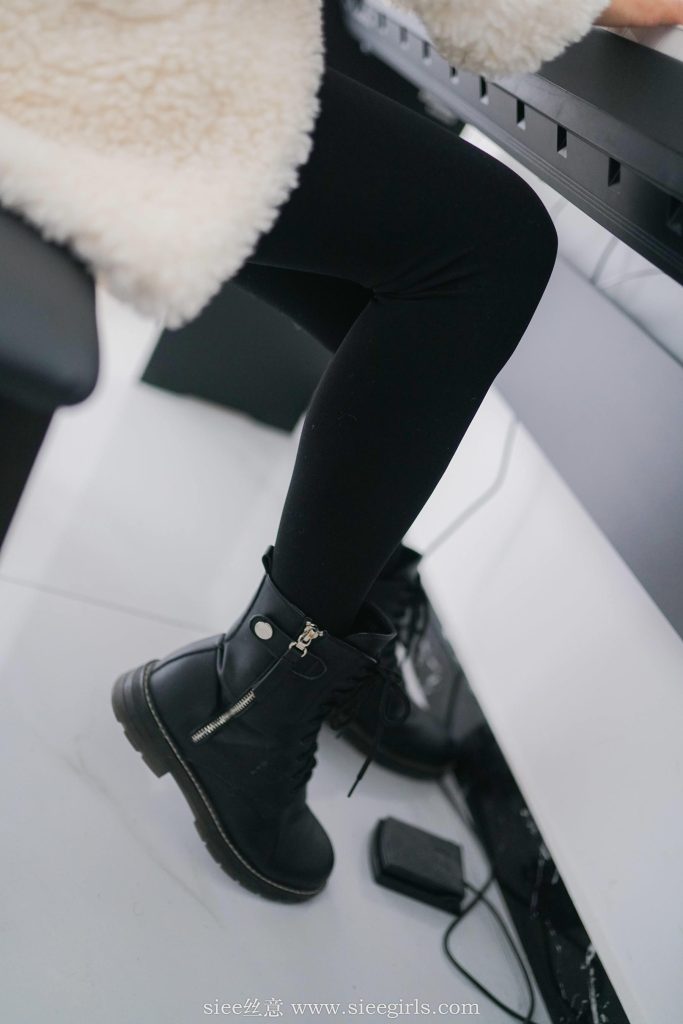 [SIEE絲意] No.421 童童~時(shí)光溫柔以待 [63P/185MB]插圖2