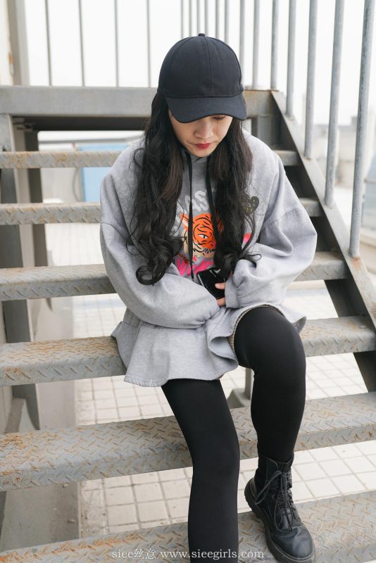 [SIEE絲意] No.422 含含~點點滴滴 [67P/200MB]-無料攝影圈