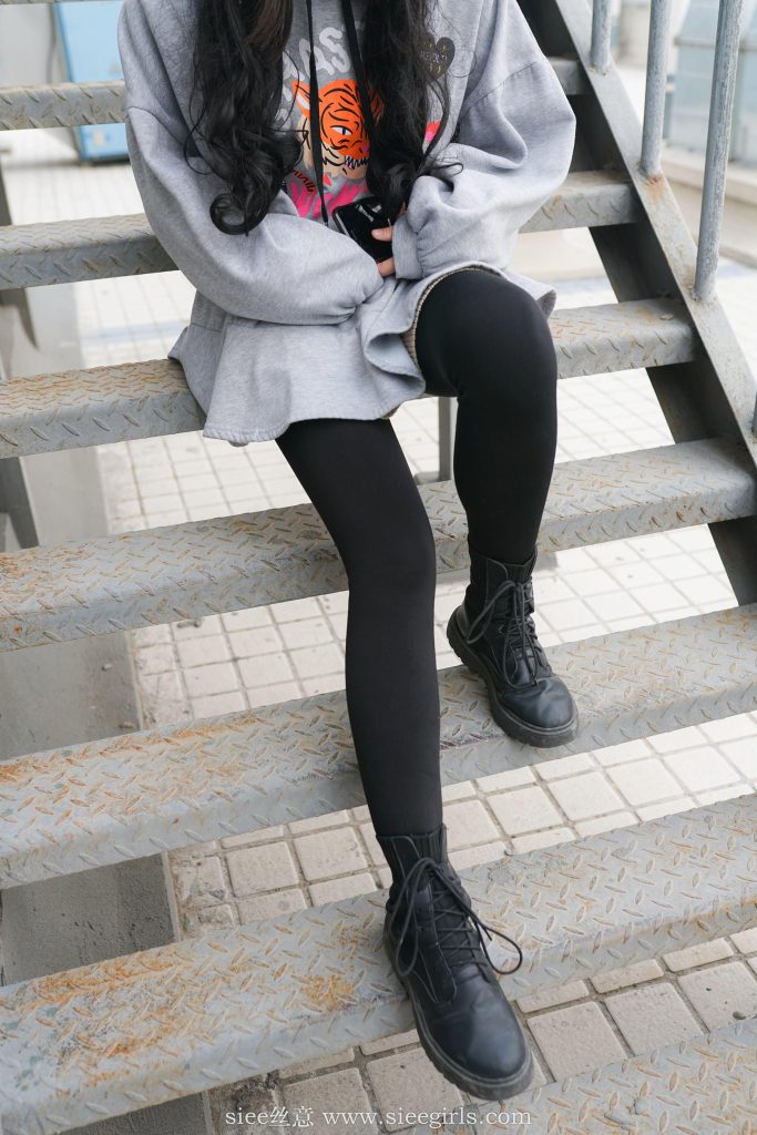 [SIEE絲意] No.422 含含~點(diǎn)點(diǎn)滴滴 [67P/200MB]插圖2