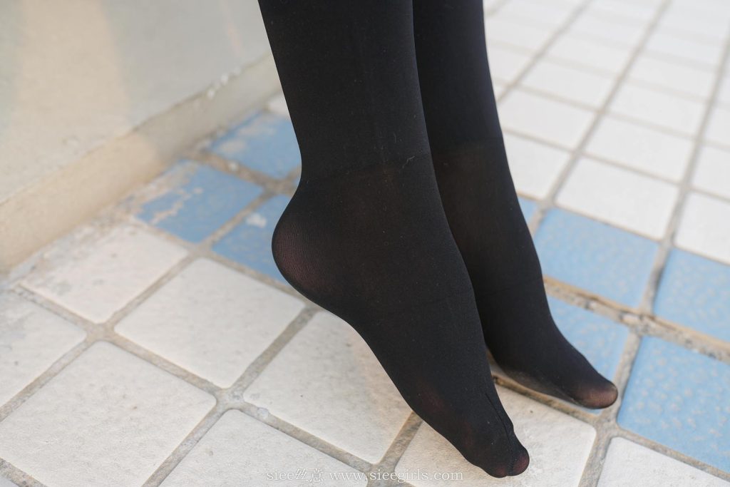 [SIEE絲意] No.424 敏敏~回首 [77P/204MB]插圖1