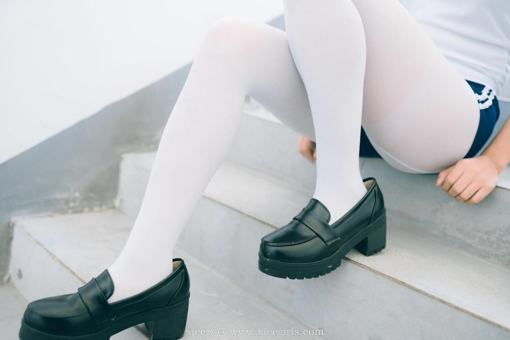 [SIEE絲意] No.428 妞妞～正義的顏色 [83P/28MB]插圖2