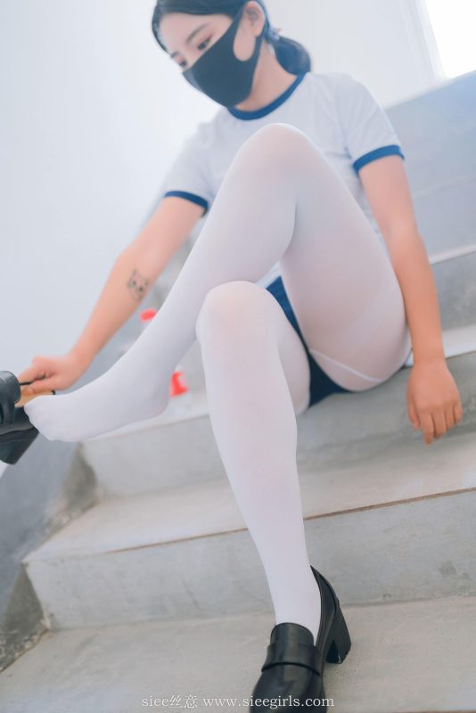 [SIEE絲意] No.428 妞妞～正義的顏色 [83P/28MB]-無料攝影圈