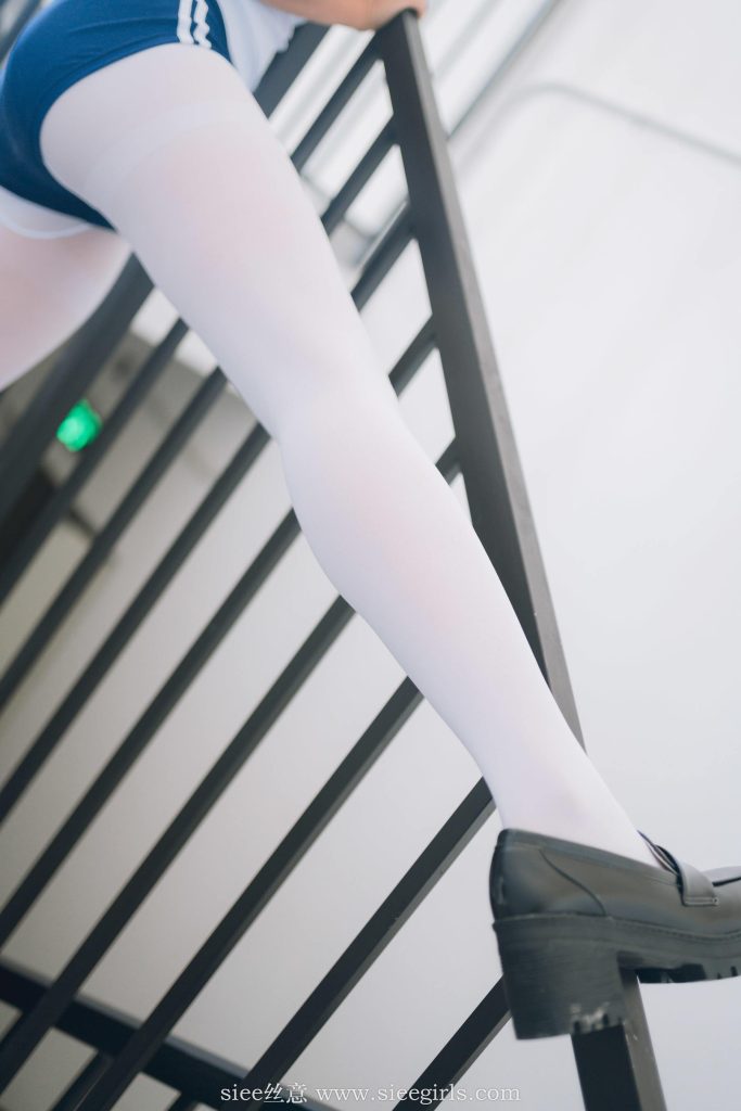 [SIEE絲意] No.428 妞妞～正義的顏色 [83P/28MB]插圖3