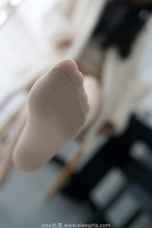 [SIEE絲意]  No.434 童童～生活記憶 [62P/139MB]-無料攝影圈