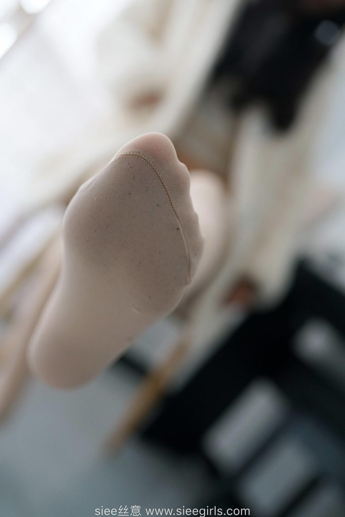 [SIEE絲意]  No.434 童童～生活記憶 [62P/139MB]插圖