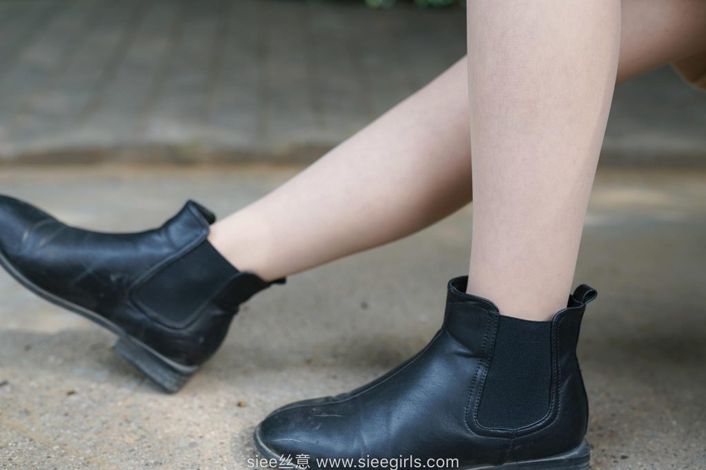 [SIEE絲意] No.437 雪兒～相思成風(fēng) [84P/206MB]插圖2