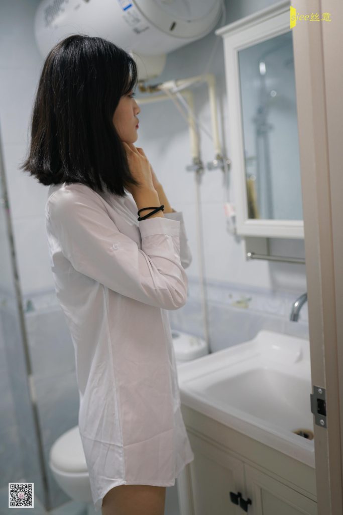 [SIEE絲意] No.440 含含 親愛的，更迷人 [41P/101MB]插圖