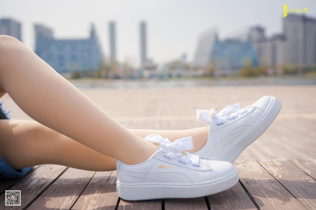 [SIEE絲意] No.442 冉冉 戀 [59P/175MB]插圖3