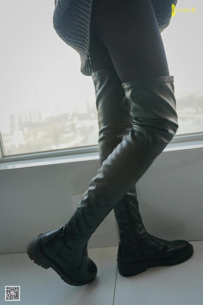 [SIEE絲意] No.445 芊芊 動(dòng)心的方向 [39P/104MB]插圖2