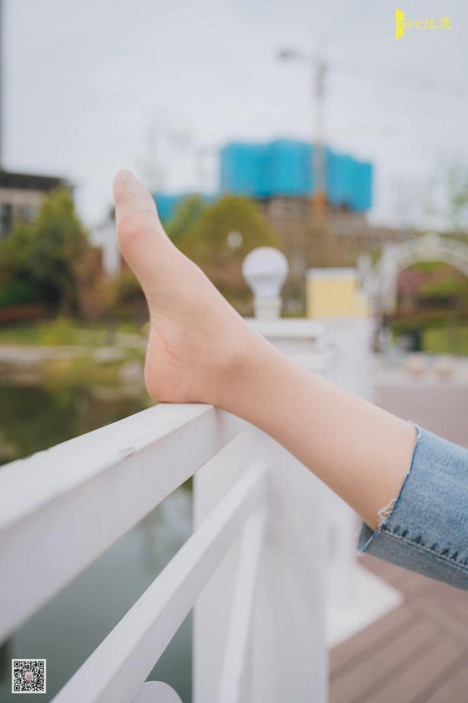 [SIEE絲意] No.446 維維 春光望秋 [48P/130MB]插圖