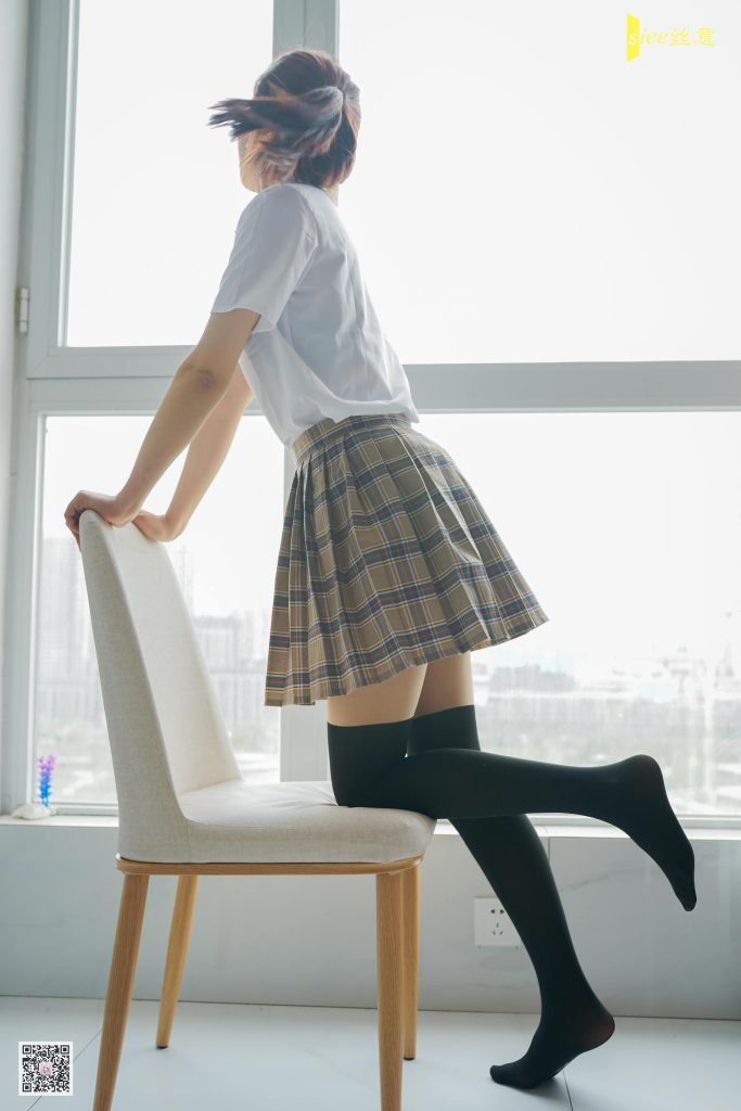 [SIEE絲意] No.450 維維 歡喜朦朧[94P/257MB]插圖