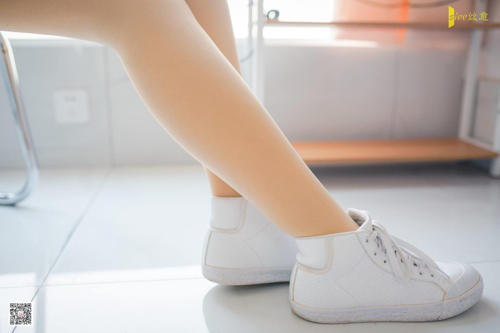 [SIEE絲意]NO.451 榮榮～那一刻，情為之往[86P/188MB]插圖3