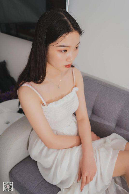 [SIEE絲意]NO.456 恬恬～那道暖陽(yáng)[59P/173MB]-無(wú)料攝影圈