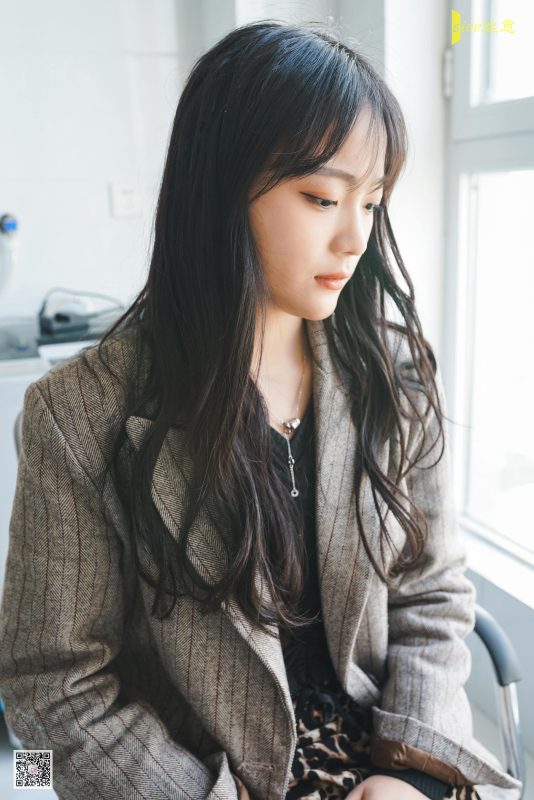 [SIEE絲意]NO.457 筠筠～愿化風(fēng)雨[86P/241MB]-無料攝影圈