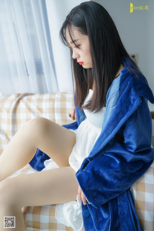 [SIEE絲意]NO.459 圓圓&含含 拾起芬芳[77P/255MB]-無料攝影圈