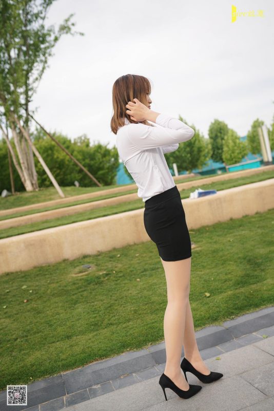 [SIEE絲意]NO.461 暖暖～獨(dú)飲風(fēng)月[83P/283MB]-無料攝影圈