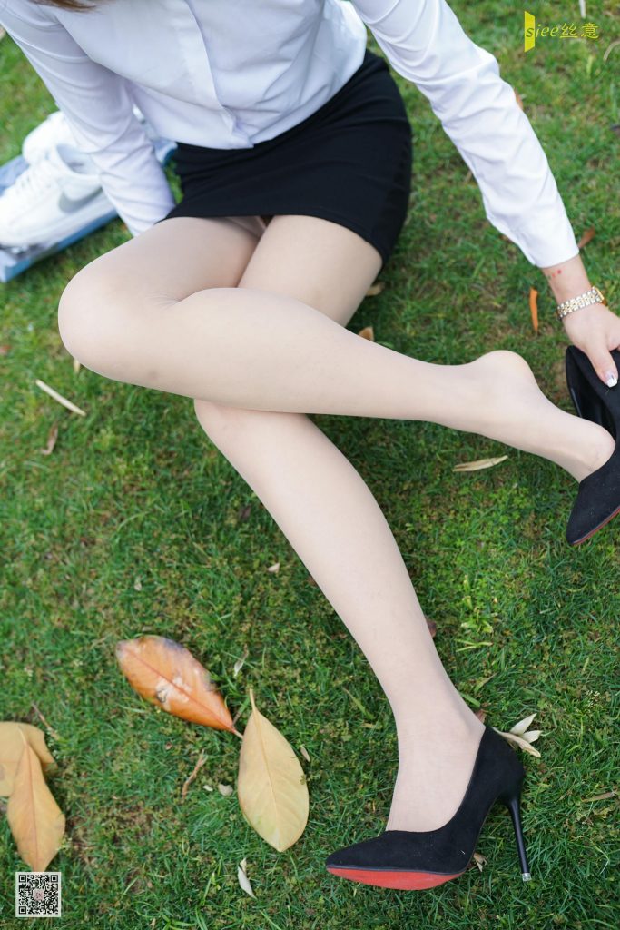 [SIEE絲意]NO.463 暖暖～近聽(tīng)心聲 [83P/271MB]插圖3