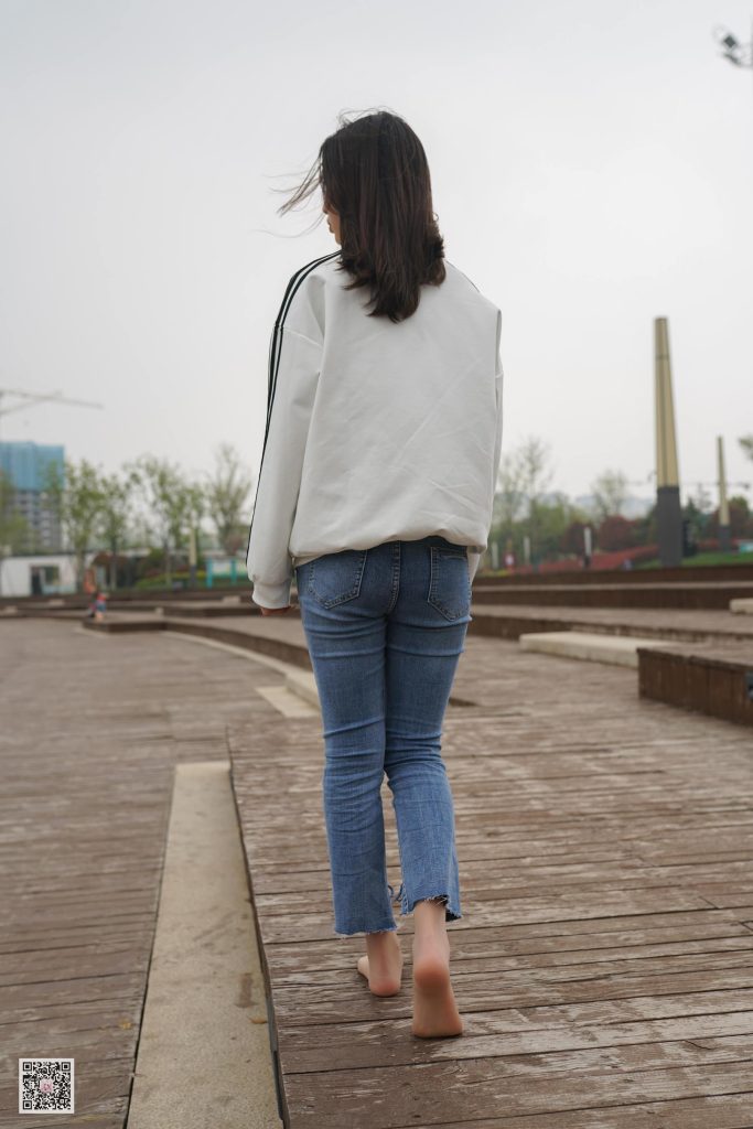 [SIEE絲意] No.464 恬恬~鏡中她 [59P/166MB]插圖1