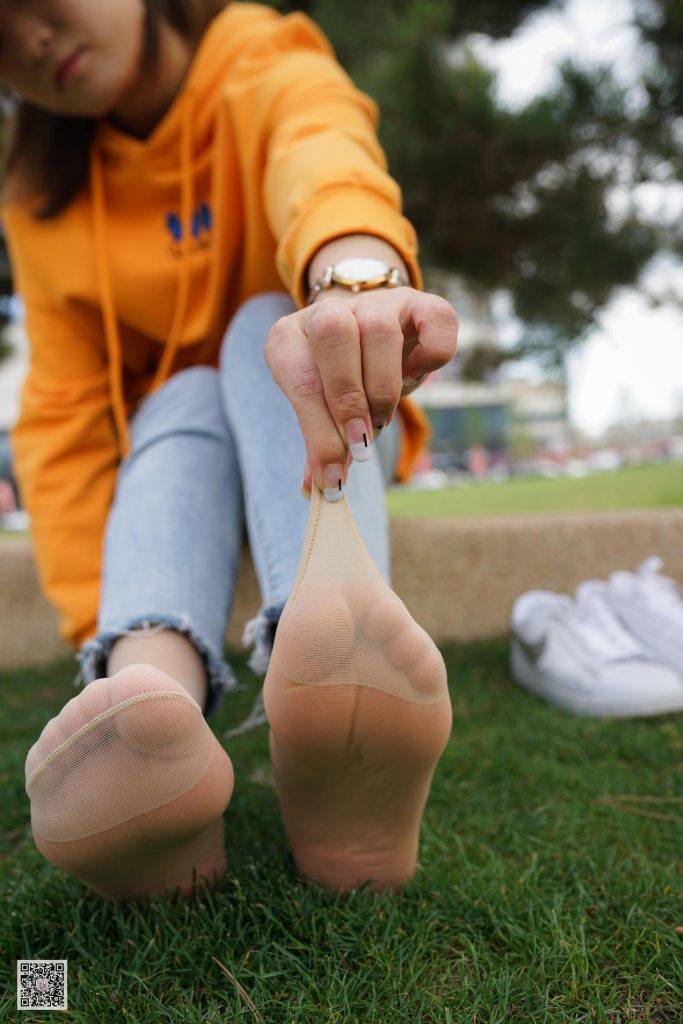 [SIEE絲意]NO.468 暖暖～年少的歡喜[62P/269MB]插圖1