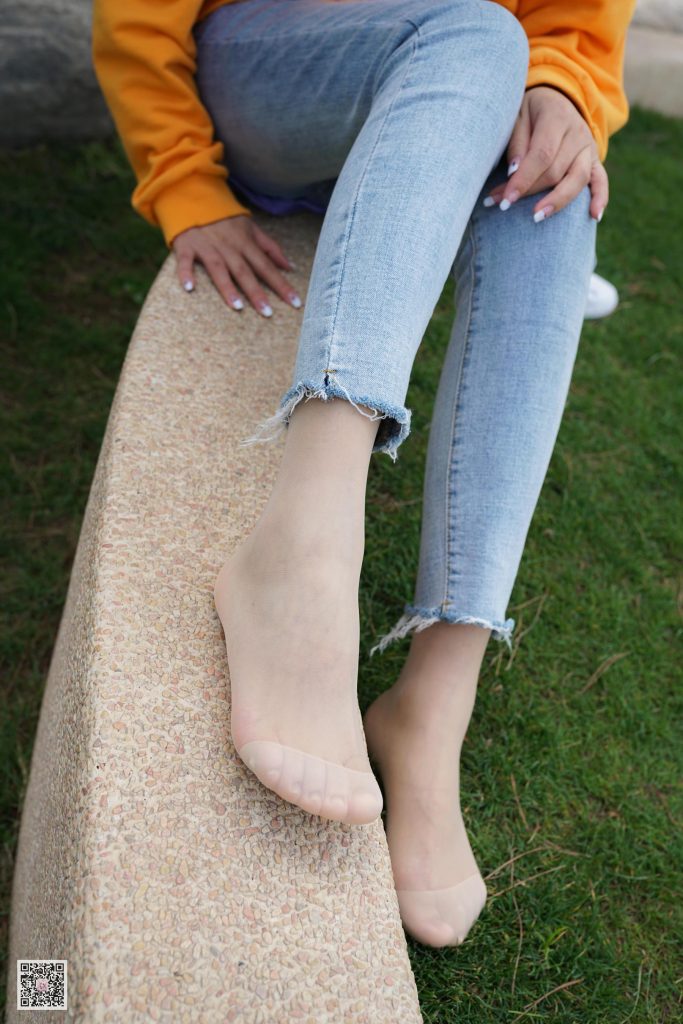 [SIEE絲意]NO.468 暖暖～年少的歡喜[62P/269MB]插圖